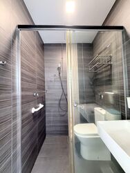 Binjai Park (D21), Apartment #565194161